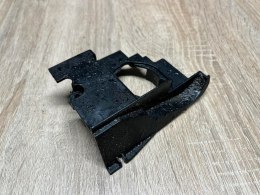 RYOBI RBC430SBS OSŁONA OBUDOWA MOCOWANIE