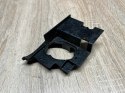 RYOBI RBC430SBS OSŁONA OBUDOWA MOCOWANIE
