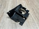 RYOBI RBC430SBS OSŁONA OBUDOWA MOCOWANIE