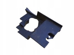 RYOBI RBC430SBS OSŁONA OBUDOWA MOCOWANIE