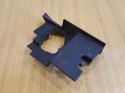 RYOBI RBC430SBS OSŁONA OBUDOWA MOCOWANIE