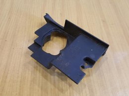 RYOBI RBC430SBS OSŁONA OBUDOWA MOCOWANIE