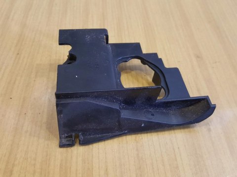 RYOBI RBC430SBS OSŁONA OBUDOWA MOCOWANIE RYOBI RBC430SBS OSŁONA OBUDOWA MOCOWANIE