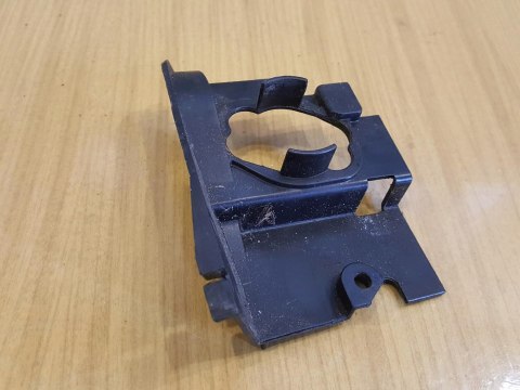 RYOBI RBC430SBS OSŁONA OBUDOWA MOCOWANIE RYOBI RBC430SBS OSŁONA OBUDOWA MOCOWANIE
