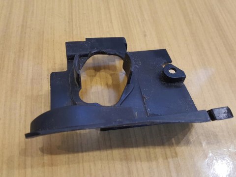 RYOBI RBC430SBS OSŁONA OBUDOWA MOCOWANIE RYOBI RBC430SBS OSŁONA OBUDOWA MOCOWANIE