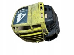 RYOBI RBC430SBS OSŁONA OBUDOWA POKRYWA KORPUS