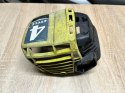 RYOBI RBC430SBS OSŁONA OBUDOWA POKRYWA KORPUS
