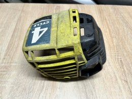 RYOBI RBC430SBS OSŁONA OBUDOWA POKRYWA KORPUS