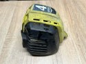 RYOBI RBC430SBS OSŁONA OBUDOWA POKRYWA KORPUS