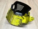 RYOBI RBC430SBS OSŁONA OBUDOWA POKRYWA KORPUS