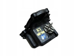 RYOBI RBC430SBS OSŁONA OBUDOWA POKRYWA KORPUS