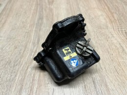 RYOBI RBC430SBS OSŁONA OBUDOWA POKRYWA KORPUS