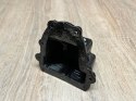 RYOBI RBC430SBS OSŁONA OBUDOWA POKRYWA KORPUS