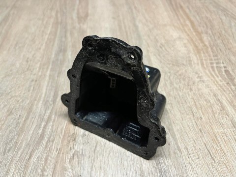 RYOBI RBC430SBS OSŁONA OBUDOWA POKRYWA KORPUS RYOBI RBC430SBS OSŁONA OBUDOWA POKRYWA KORPUS
