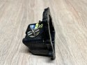 RYOBI RBC430SBS OSŁONA OBUDOWA POKRYWA KORPUS