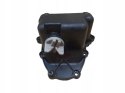 RYOBI RBC430SBS OSŁONA OBUDOWA POKRYWA KORPUS