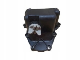 RYOBI RBC430SBS OSŁONA OBUDOWA POKRYWA KORPUS