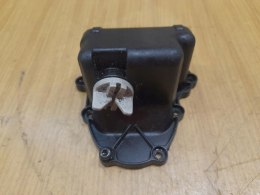 RYOBI RBC430SBS OSŁONA OBUDOWA POKRYWA KORPUS
