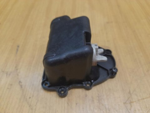 RYOBI RBC430SBS OSŁONA OBUDOWA POKRYWA KORPUS RYOBI RBC430SBS OSŁONA OBUDOWA POKRYWA KORPUS