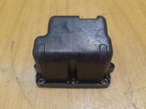 RYOBI RBC430SBS OSŁONA OBUDOWA POKRYWA KORPUS RYOBI RBC430SBS OSŁONA OBUDOWA POKRYWA KORPUS