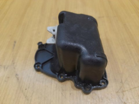 RYOBI RBC430SBS OSŁONA OBUDOWA POKRYWA KORPUS RYOBI RBC430SBS OSŁONA OBUDOWA POKRYWA KORPUS