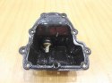 RYOBI RBC430SBS OSŁONA OBUDOWA POKRYWA KORPUS
