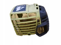 RYOBI RBC430SBS OSŁONA OBUDOWA POKRYWA KORPUS