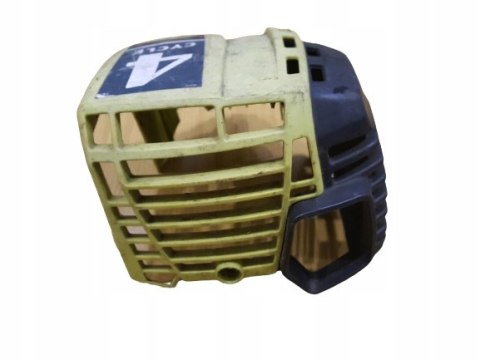 RYOBI RBC430SBS OSŁONA OBUDOWA POKRYWA KORPUS
