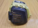 RYOBI RBC430SBS OSŁONA OBUDOWA POKRYWA KORPUS
