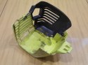 RYOBI RBC430SBS OSŁONA OBUDOWA POKRYWA KORPUS