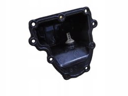 RYOBI RBC430SBS OSŁONA OBUDOWA POKRYWA KORPUS