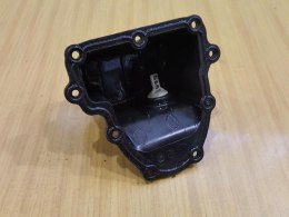 RYOBI RBC430SBS OSŁONA OBUDOWA POKRYWA KORPUS