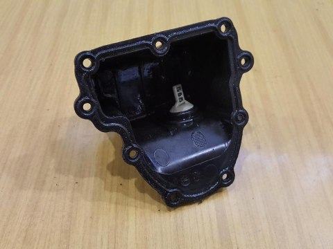 RYOBI RBC430SBS OSŁONA OBUDOWA POKRYWA KORPUS RYOBI RBC430SBS OSŁONA OBUDOWA POKRYWA KORPUS
