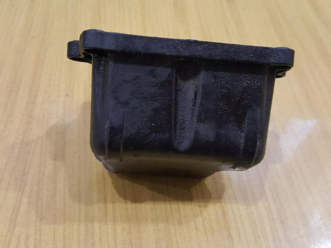 RYOBI RBC430SBS OSŁONA OBUDOWA POKRYWA KORPUS RYOBI RBC430SBS OSŁONA OBUDOWA POKRYWA KORPUS