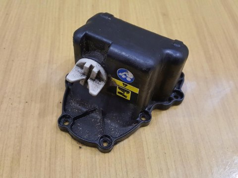 RYOBI RBC430SBS OSŁONA OBUDOWA POKRYWA KORPUS RYOBI RBC430SBS OSŁONA OBUDOWA POKRYWA KORPUS