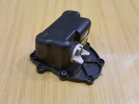 RYOBI RBC430SBS OSŁONA OBUDOWA POKRYWA KORPUS RYOBI RBC430SBS OSŁONA OBUDOWA POKRYWA KORPUS