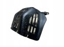 RYOBI RBC430SBS OSŁONA OBUDOWA POKRYWA