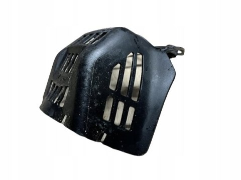 RYOBI RBC430SBS OSŁONA OBUDOWA POKRYWA RYOBI RBC430SBS OSŁONA OBUDOWA POKRYWA
