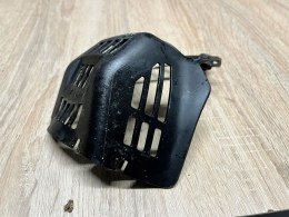 RYOBI RBC430SBS OSŁONA OBUDOWA POKRYWA