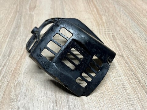 RYOBI RBC430SBS OSŁONA OBUDOWA POKRYWA RYOBI RBC430SBS OSŁONA OBUDOWA POKRYWA