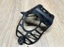 RYOBI RBC430SBS OSŁONA OBUDOWA POKRYWA