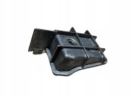 RYOBI RBC430SBS OSŁONA OBUDOWA POKRYWA