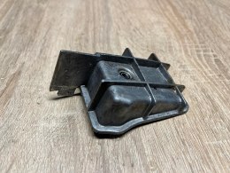 RYOBI RBC430SBS OSŁONA OBUDOWA POKRYWA