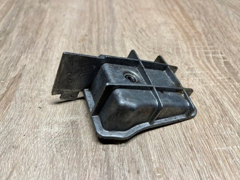 RYOBI RBC430SBS OSŁONA OBUDOWA POKRYWA RYOBI RBC430SBS OSŁONA OBUDOWA POKRYWA