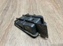 RYOBI RBC430SBS OSŁONA OBUDOWA POKRYWA