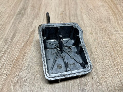 RYOBI RBC430SBS OSŁONA OBUDOWA POKRYWA RYOBI RBC430SBS OSŁONA OBUDOWA POKRYWA