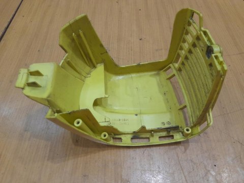 RYOBI RBC430SBS OSŁONA OBUDOWA POKRYWA RYOBI RBC430SBS OSŁONA OBUDOWA POKRYWA