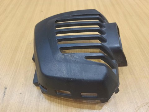 RYOBI RBC430SBS OSŁONA OBUDOWA POKRYWA RYOBI RBC430SBS OSŁONA OBUDOWA POKRYWA