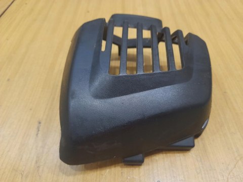 RYOBI RBC430SBS OSŁONA OBUDOWA POKRYWA RYOBI RBC430SBS OSŁONA OBUDOWA POKRYWA