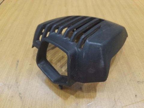 RYOBI RBC430SBS OSŁONA OBUDOWA POKRYWA RYOBI RBC430SBS OSŁONA OBUDOWA POKRYWA